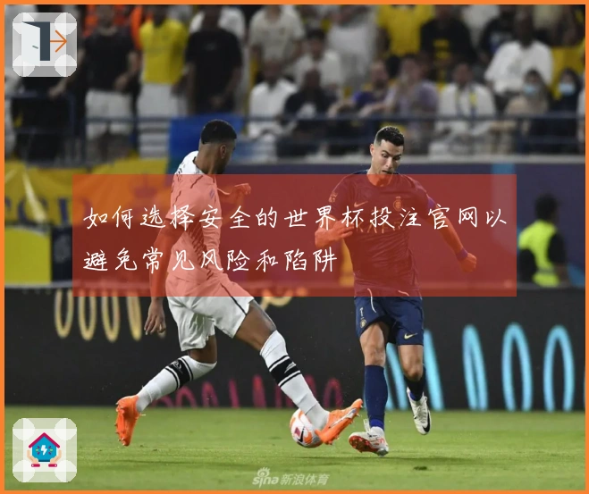 如何选择安全的世界杯投注官网以避免常见风险和陷阱