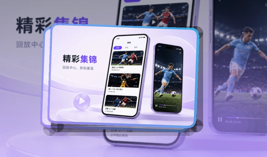 乐鱼APP安装后继续看赛,下载方向更清楚
