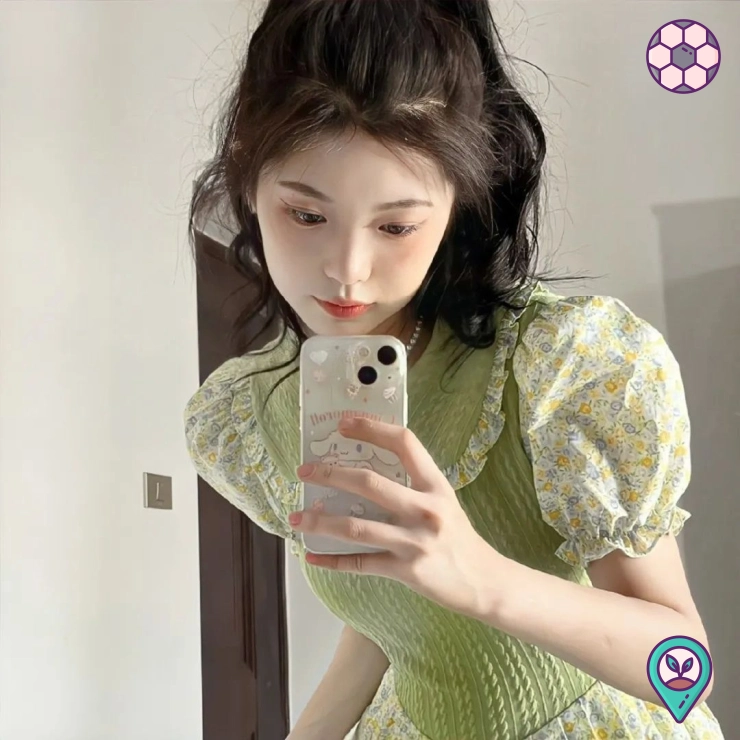 高磊先生