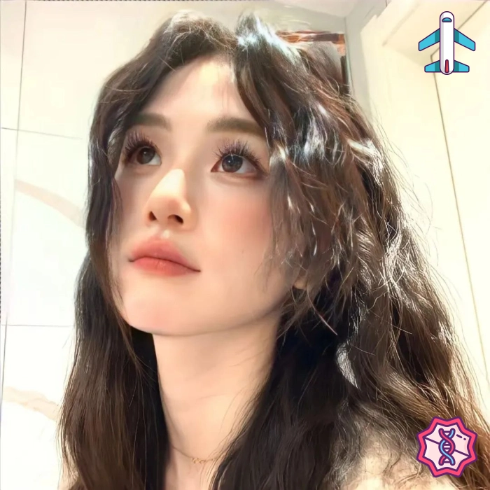 杨磊用户
